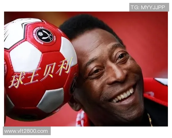 足球小国崛起的传奇之星探索：如何突破边缘国度成就国际足坛荣耀