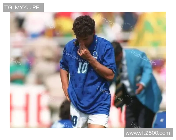 足球巨星心声：回顾职业生涯的点滴与未来发展的深度思考