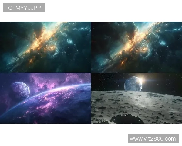 足球球星超清4K高清壁纸震撼呈现震撼视觉体验尽显魅力与风采