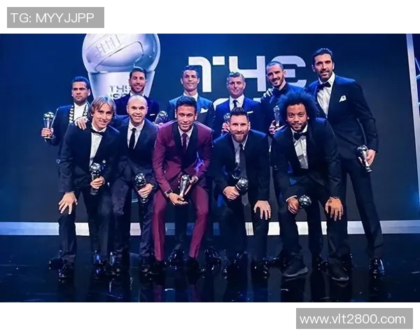 长得像中国人的国际足球明星盘点，他们的独特魅力与球场表现