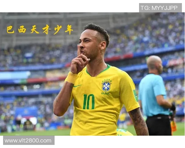 韩国足球球员身高排名榜揭秘 高个球星如何在赛场上脱颖而出