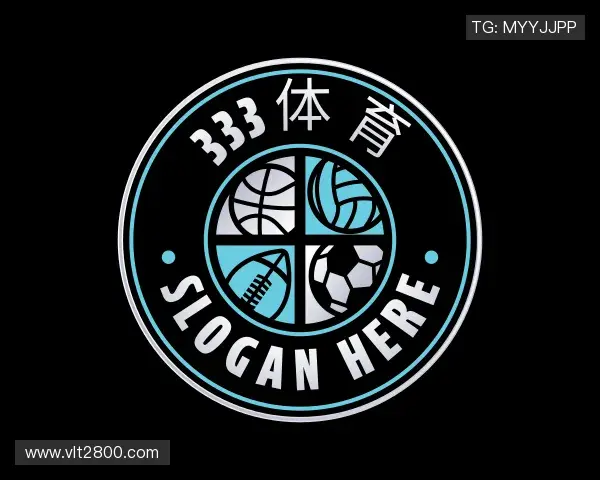 了解333体育